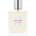 EIGHT & BOB Annicke 3 EDP 100 ml Tester