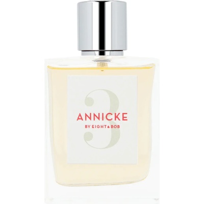 EIGHT & BOB Annicke 3 EDP 100 ml Tester