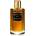 Mancera Eternal Wood EDP 60 ml