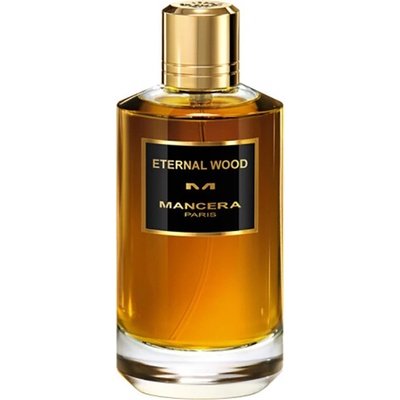 Mancera Eternal Wood EDP 60 ml
