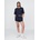 GAP Шорти VintageSoft Americana GAP GAP | Sin | ЖЕНИ | XS