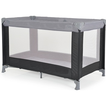 Image 1 of Moni Детска кошара Solo (3800146249304)