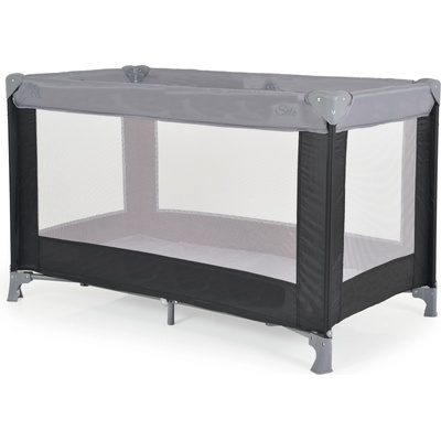 Moni Детска кошара Solo (3800146249304)