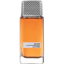 Adam Levine parfémovaná voda dámská 50 ml