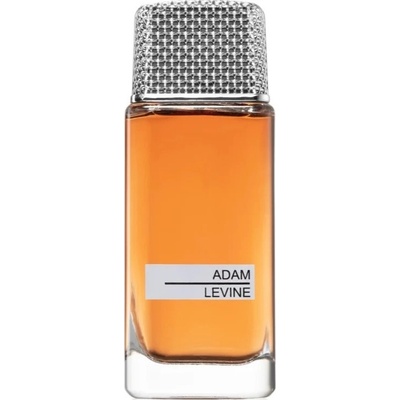 Adam Levine parfémovaná voda dámská 50 ml