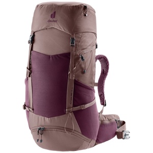 Deuter Futura Pro 38 SL