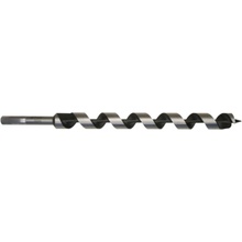Oren 4302-18