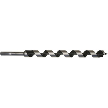 Oren 4302-18