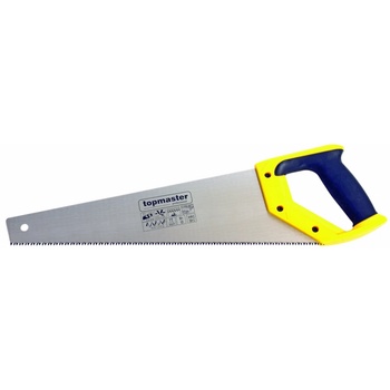 Image 1 of Topmaster Professional 371512