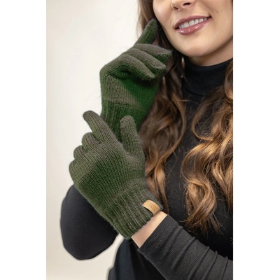 Vivisence 7014R zelená