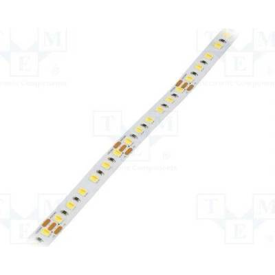 Wisva Optoelectronics HH-SWWW120F008W24-2835-CCT