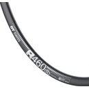 DT Swiss R 460
