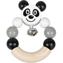 DETOA Chrastítko panda