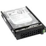 Fujitsu 8TB PY-CH8T7BC