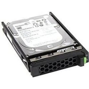 Fujitsu 8TB PY-CH8T7BC