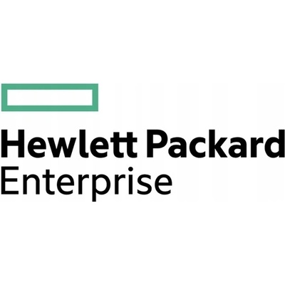 HP Enterprise P51178-B21