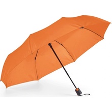 Tomas 99139-128 deštník skládací oranžový