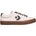 Converse TOBIN 41