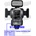 CONST ST-LBPP900