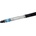 Airtec AP 710