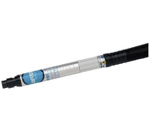 Airtec AP 710