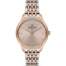 Daniel Klein DK113164-5