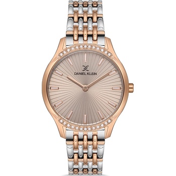 Daniel Klein DK113164-5