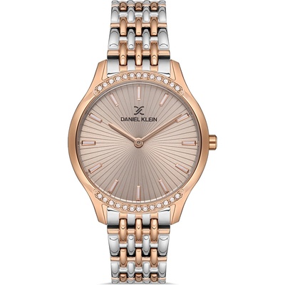 Daniel Klein DK113164-5