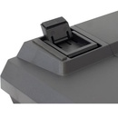 Image 1 of White Shark GLADIUS-B GK-001114B