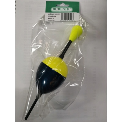 Zdeněk bubeník Kačena sumec pevná 220g