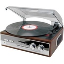 Soundmaster PL186