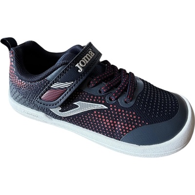 Joma Horizon Junior 2603 Navy blue