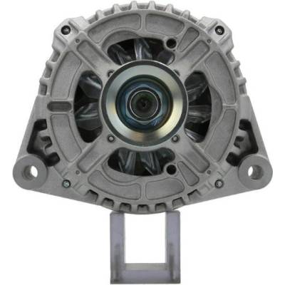 Alternátor Agco 170A MG851 Mahle New