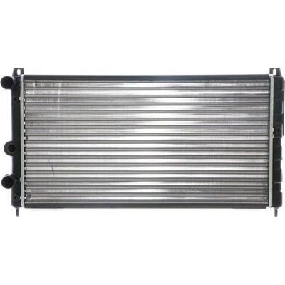 Chladič, chlazení motoru MAHLE CR 405 000S (CR405000S)