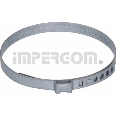 Spona ORIGINAL IMPERIUM 20121