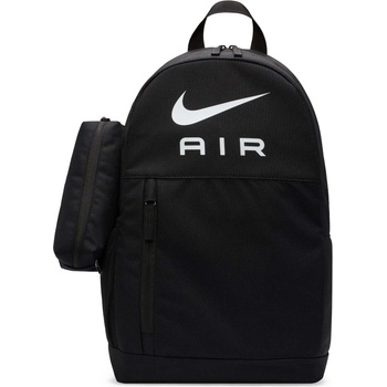 NIKE Раница y nk elmntl bkpk - nk air