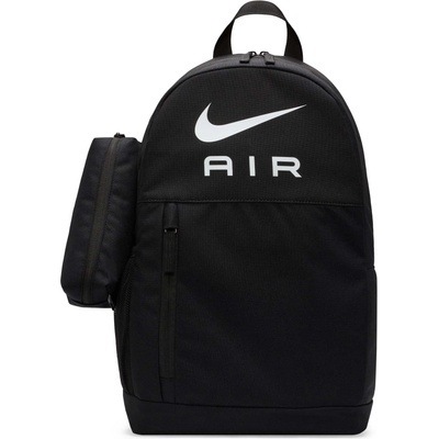 NIKE Раница y nk elmntl bkpk - nk air
