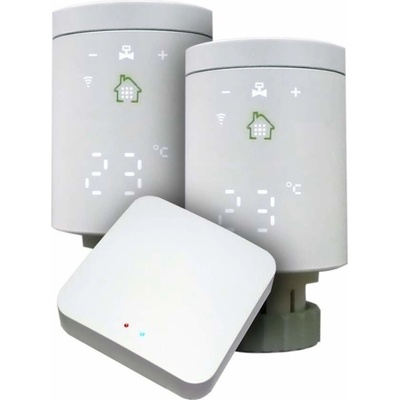 Xtend Home TRV-H101