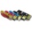 Compatible Epson T2634