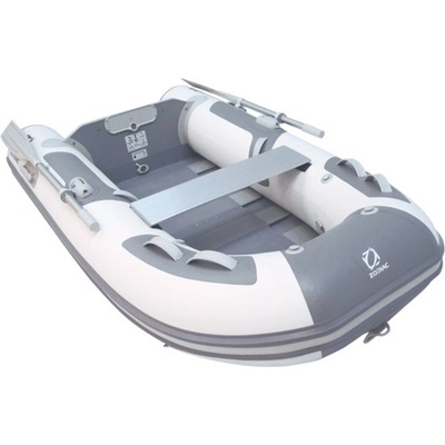 Zodiac Cadet 230 Roll Up Z-11011