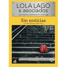 Lola Lago y asociados