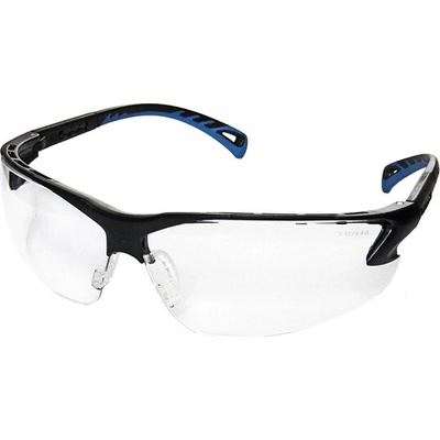 Ochranné brýle čiré Pyramex VENTURE