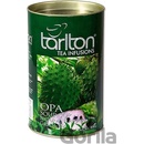 TARLTON Green Soursop dóza 100 g