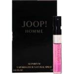 JOOP! Joop Homme Le Parfum Sample Spray 1.2 ml за мъже Парфюми
