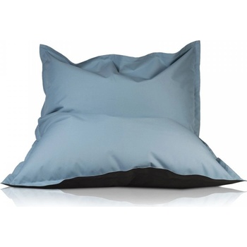 Ecopuf EF8004 Ecopuf Sedací vankús Pillow M OUTDOOR M6