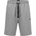 Boss Къси панталони Boss Mens BOSS Bodywear Drawstring Shorts with Logo Detail (Mix & Match) - Medium Grey 033