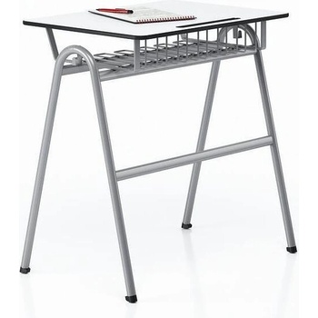 Image 1 of RFG Ученически чин Letme единичен - 700 х 500 х 750 mm