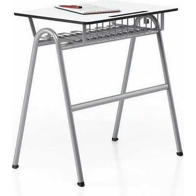 RFG Ученически чин Letme единичен - 700 х 500 х 750 mm