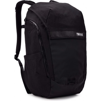 Thule Paramount Commuter Backpack 28L Black