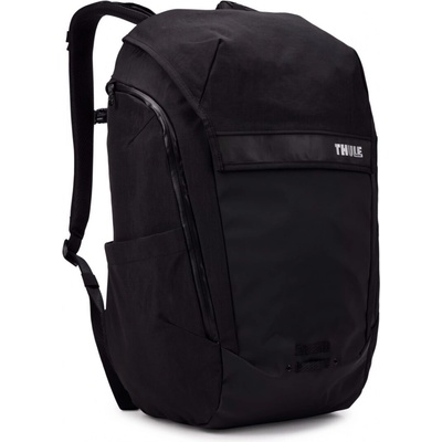 Thule Paramount Commuter Backpack 28L Black